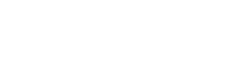 Grupo TodoClima