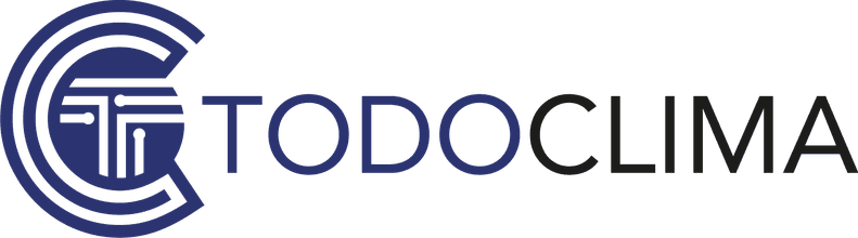 Grupo TodoClima