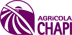 Agrícola Chapi
