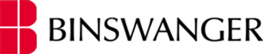 Binswanger