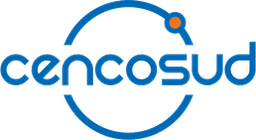 Cencosud