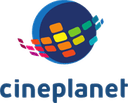 Cineplanet