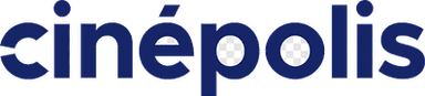 Cinépolis