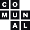 Comunal