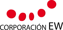 Corporación EW