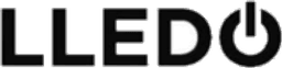 Lledó