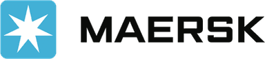 Maersk