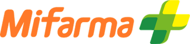 Mifarma