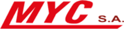 MyC S.A.