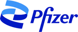 Pfizer