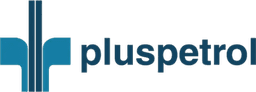 Pluspetrol