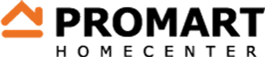 Promart