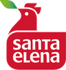 Santa Elena