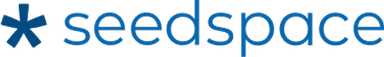 Seedspace