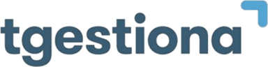 Tgestiona