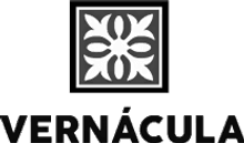 Vernácula