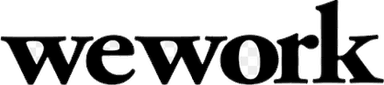 WeWork