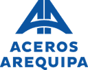 Aceros Arequipa