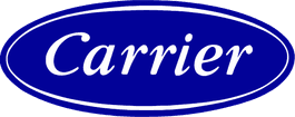 Carrier