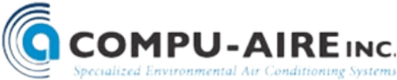 Compu-Aire