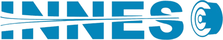 Innes