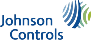 Johnson Controls
