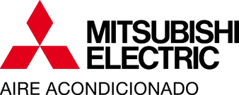 Mitsubishi Electric