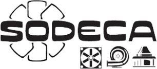 Sodeca