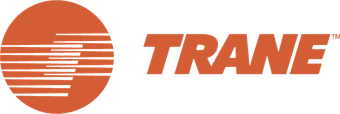 Trane