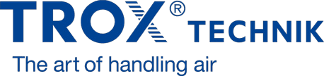 Trox Technik